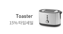 GNB 배너_2